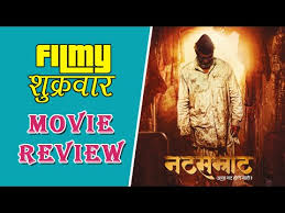 Driver notebook advan vanbook p1n 46125. My First Jugem