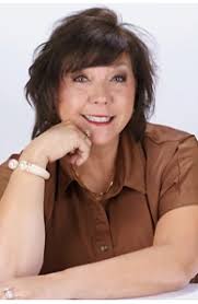 Oak Grove, SC Real Estate Agents