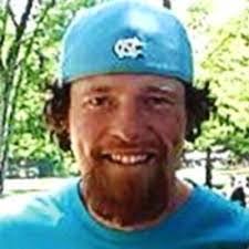 Justin Lafountain's Instagram, Twitter & Facebook