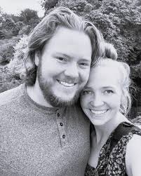 Here's Why Aspyn Brown Stepped Away From The Cameras!