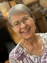 Sandra Lee Guida Obituary November 13, 2024