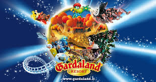 Gardaland Apertura Orari Prezzi Biglietti