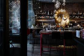 jean georges restaurants employee