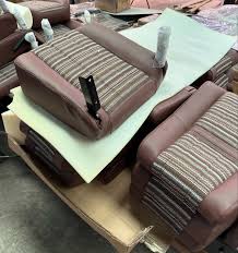 Captains ready to ship!!! . . . . . #1978bronco #1979bronco #fordbronco  #classicbronco #freewheelingbronco #secondgenbronco #dentsidebronco  #dentside #dentsides7379 #78bronco #79bronco #thebronconation #1979ford  #1978ford #fordsofinstagram #restoration ...