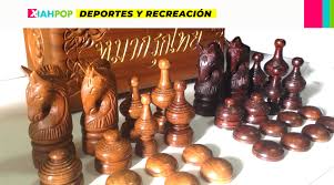 Cuando estés listo para jugar partidas con humanos, ¡regístrate de manera gratuita en chess.com! Historia Del Ajedrez El Juego Que Tiene Su Origen En Asia Xiahpop