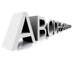 These cookies helps us to give you the best possible online experience and to constantly improve our website. Mutual Fund Share Classes How They Work David Waldrop Cfp