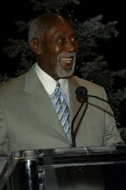 37 Nate Holden Stock Pictures, Editorial Images and Stock Photos