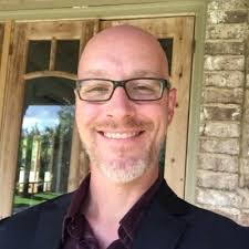 Justin Grier's Instagram, Twitter & Facebook