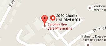 You can use use filter to narrow down the members list, showing only. Lasik Cataract Surgeon In Charleston Sc Dr Kerry Solomon Ophthalmologist