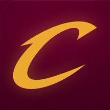 Ssc logo (present) 2048x2048 hd png. C Logo Hd