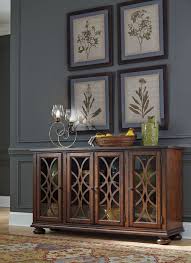 Signature design by ashley kisper dining room server. 15 Best Dining Room Server Ideas Dining Room Server Home Decor Furniture