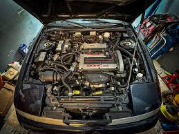 Image result for Caledonia Blue 1990 Eagle