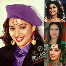 Umar Shamsi's Instagram, Twitter & Facebook