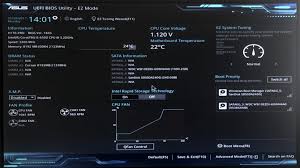How To Build Your Own Pc Build Your Own Computer Microsoft Software Educational Websites