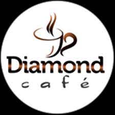 Roblox bloxburg cafe picture codes. Segway Id 388912680 Roblox