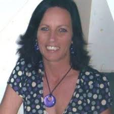 Teresa Childers Obituary (2021)