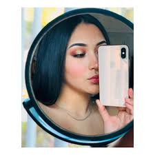 Fanny Reyes (@fannysarahi_reyes) • Instagram photos and videos