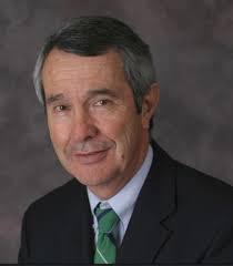 Jorge Ernesto Ferrera