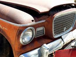 Sell a junk car for cash near you. Sell My Car For Cash Today We Buy Cars With No Title Today