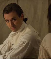 Robert Edgar Brewster