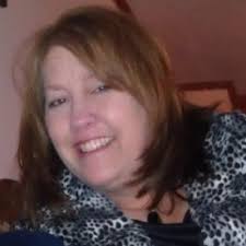 2016 Instruction & Technology Fair: Directory