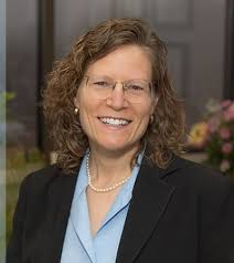 Dr. Paul G. Hoffman, MD