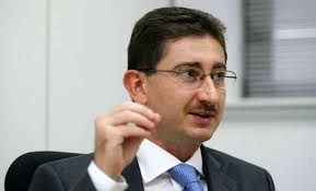 El a mai spus ca nu crede ca preturile carburantilor au crescut preventiv, in asteptarea introducerii. Bogdan ChiriÅ£oiu Monitorul PreÅ£urilor Pentru 30 000 De Produse Alimentare Si CarburanÅ£i Auto Va Fi Gata PanÄ La Mijlocul Acestui An Ceccar Business Magazine