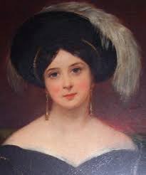 The Curious Case of the Lost Orchid: An Interview with Sarah Bilston —  Harvard University Press