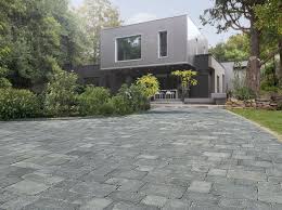 Epingle Sur Projet Jardin Terrasse
