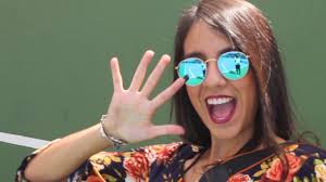 Profile for Somos5 Oficial