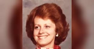 Pamela Jean Stiles Obituary