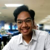 300+ "Abd Ahmad" profiles