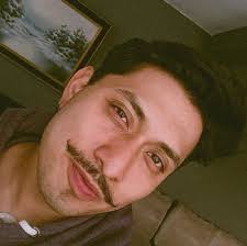 CUIDADO CON CRUZ AZUL, EL SHAGGY VA DE TITULAR! . Por primera vez en la  Liga MX, el Shaggy Martínez estará en el XI titular de Cruz Azul. Una gran  oportunidad de