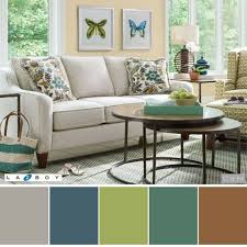 25 Best Living Room Color Scheme Ideas And Inspiration Living Room Color Schemes Living Room Design Diy Living Room Colors