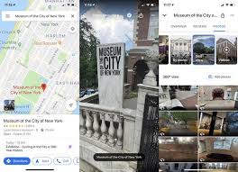 You should see nearby traffic information in the today view. 16 Surprising Things You Can Do With Google Maps Techlicious