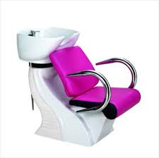 Hair Washing Chair Shampoo Chair Hair Salon Wash Basin Id 7268865 Product Details View Hair Washing Chair Shampoo Chair Hair Salon Wash Basin From Ningbo Ban Hairdressing Chairs Shampoo Chair World Market Dining Chairs