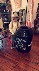 Stop By And Join The Monthly Sip Shop Double R Hat House Facebook