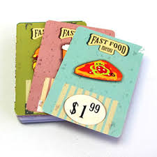 Make playing cards has a responsible customer service staff that intends to make shopping easier for everyone. Custom Promotional Playing Cards As Client Gifts