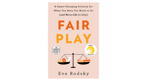 Savesave birthday list june 2020 for later. Reese Witherspoon S Book Club List