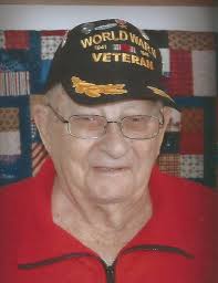 Obituary information for Ben Jackson