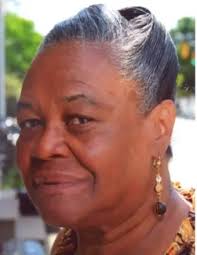 Obituary information for Kathleen Bryant