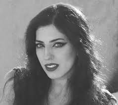 Raquel Díaz Herreros