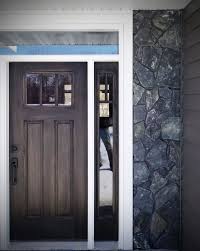 Max fulbright really has an eye for craftsman and rustic home designs. Craftsman House Modern Rustic Country Home Exterior Veneer Stone Facade Stone Architecture Exterior Stone Stone Veneer Exterior