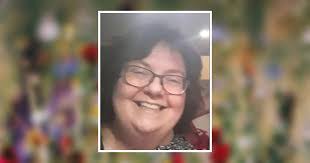 Nancy Drury's Instagram, Twitter & Facebook