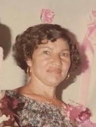 Flora Oquendo- Hernandez Obituary