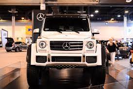 *excludes amg® & sprinter *some models might be slightly higher. Mercedes Benz Of Sugar Land At The Houston Auto Show Mercedes Benz Of Sugar Land