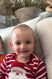 Ideas for engaging a sensory-sensitive toddler at home