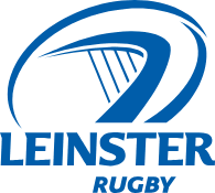 Leinster Rugby - Wikipedia