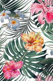 Ao smith ac motor wiring diagram. Pin On Graphic Patterns