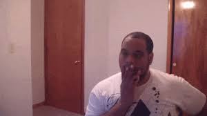 Lab cane cat date black. Https Giphy Com Gifs Bryan Fuller 10g8ehqrpdgfx2 2017 05 16t21 42 18 00 00 Weekly 0 8 Https Media2 Giphy Com Media 10g8ehqrpdgfx2 Giphy Gif Bryan Fuller Gif Https Giphy Com Gifs Eminem Slim Shady Bet 10ixi2u8h7z6rc 2016 06 15t01 28 35